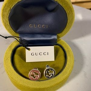 Gucci earnings